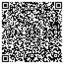 QR code with Dernest Development contacts