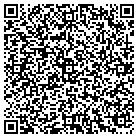 QR code with Ecolab Pest Elimination Div contacts
