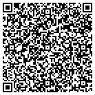 QR code with Desert Trails Development contacts
