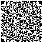 QR code with Eliminate'Em Pest Control Services contacts