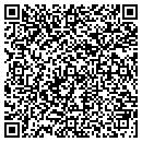 QR code with Lindenhurst Shooting Club Inc contacts