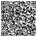 QR code with Midtown Corner Cafe contacts