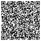 QR code with Destination Development Team contacts