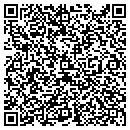 QR code with Alternative Exterminating contacts