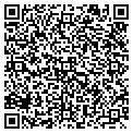 QR code with Destiny Developers contacts