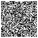 QR code with Habibs Hair Design contacts