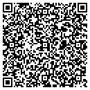 QR code with Deva Development contacts