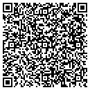 QR code with Developers Inc contacts