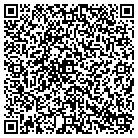 QR code with Fisher's Exterminating & Pest contacts