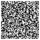 QR code with General Exterminating CO contacts