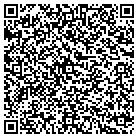 QR code with Developers Of Human Resor contacts