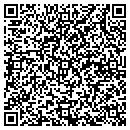 QR code with Nguyen Thai contacts