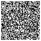 QR code with Security Storage Of Delray Inc contacts