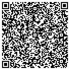 QR code with Livingston Country Club Pro S contacts