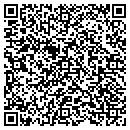 QR code with Njw Thai Cusine Corp contacts