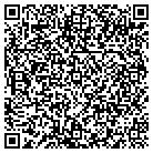 QR code with Home Paramount Exterminating contacts