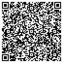 QR code with Mc Donald's contacts