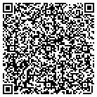 QR code with Development At Williamsburg contacts