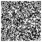 QR code with Debbie Rand Meml Thrift Shop contacts