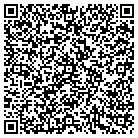 QR code with Home Paramount Pest Control CO contacts