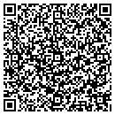 QR code with Development Center contacts