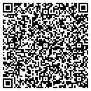 QR code with Development Corp contacts