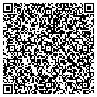 QR code with Development Corp of Amer Inc contacts