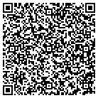 QR code with Locomotion By Land Walking Club contacts