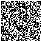 QR code with Strong Exterminating CO contacts
