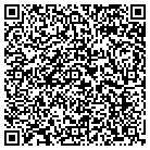 QR code with Development Institute, LLC contacts
