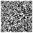 QR code with Development Resource Advisors contacts