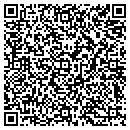 QR code with Lodge Af & am contacts