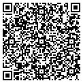 QR code with Developments Casper contacts