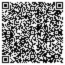 QR code with Bugschott L L C contacts