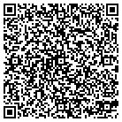 QR code with Krinmarc Painting Corp contacts