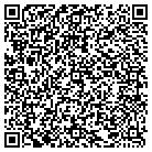 QR code with Long Beach Lacrosse Club Inc contacts