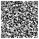 QR code with Moon S Cafe Warner Robins contacts