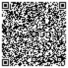 QR code with Development Technologies contacts