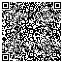 QR code with Wilkins Exterminators contacts