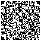 QR code with Dewitt County Development Cncl contacts