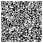 QR code with Long Island Big Apple Vbc contacts