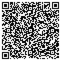 QR code with D Gb Development contacts