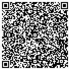 QR code with 5 Star Exterminators contacts