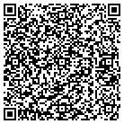 QR code with Diamond Development LLC contacts