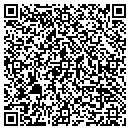 QR code with Long Island Gas Club contacts
