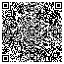 QR code with A1 Pride Exterminating & Fumig contacts