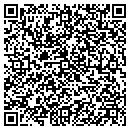 QR code with Mostly Cafe 59 contacts