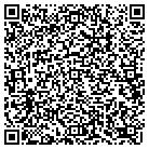 QR code with Dimoda Development LLC contacts