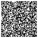 QR code with Dinaso & Gutowski contacts