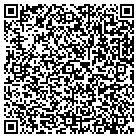 QR code with Long Island Orienteering Club contacts